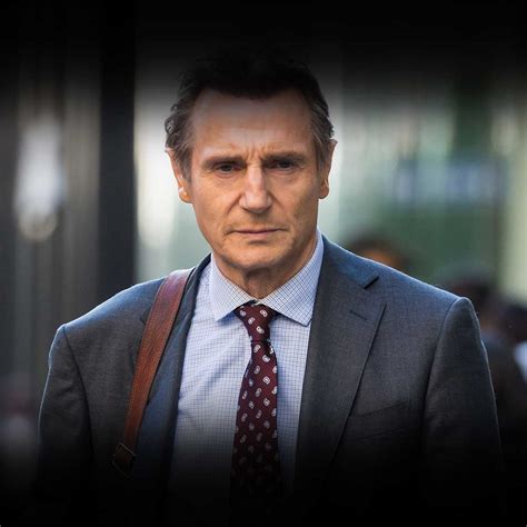 liam neeson 2023 where is he now